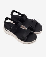 SARZI-SKC-119465-BLK-W - مشکی - SKC119465-BLK - 5