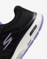 SARZI-SKC-125025-BKLV-W - مشکی - SKC125025-BKLV - 8