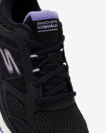 SARZI-SKC-125025-BKLV-W - مشکی - SKC125025-BKLV - 9