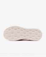 SARZI-SKC-125841TK-LAV-W - بنفش - SKC125841TK-LAV - 4