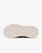 SARZI-SKC-125841TK-NVPK-W - آبی - SKC125841TK-NVPK - 4