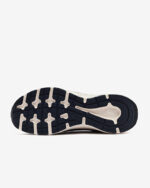SARZI-SKC-128625-BLNV-W - آبی - SKC128625-BLNV - 4