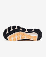 SARZI-SKC-129050-BLK-W - مشکی - SKC129050-BLK - 4