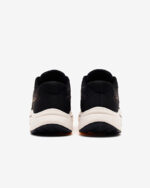 SARZI-SKC-129050-BLK-W - مشکی - SKC129050-BLK - 6