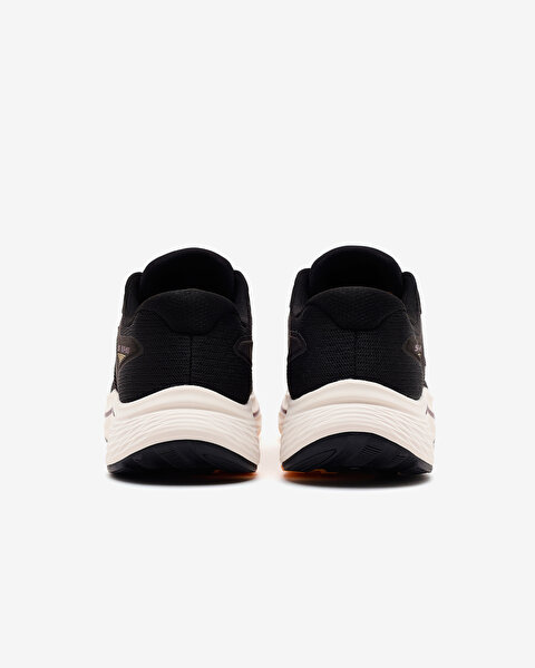 SARZI-SKC-129050-BLK-W - مشکی - SKC129050-BLK - 6