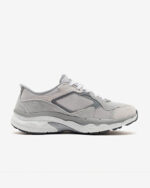 SARZI-SKC-129224-GRY-W - طوسی - SKC129224-GRY - 2