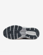 SARZI-SKC-129224-GRY-W - طوسی - SKC129224-GRY - 4
