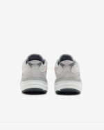SARZI-SKC-129224-GRY-W - طوسی - SKC129224-GRY - 5