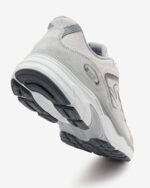 SARZI-SKC-129224-GRY-W - طوسی - SKC129224-GRY - 7