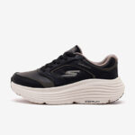 SARZI-SKC-129480-BLK-W - مشکی - SKC129480-BLK - 1