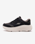 SARZI-SKC-129480-BLK-W - مشکی - SKC129480-BLK - 1