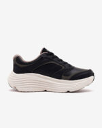 SARZI-SKC-129480-BLK-W - مشکی - SKC129480-BLK - 2