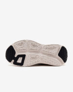 SARZI-SKC-129480-BLK-W - مشکی - SKC129480-BLK - 4