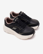 SARZI-SKC-129480-BLK-W - مشکی - SKC129480-BLK - 6