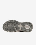 SARZI-SKC-13451TK-GRY-W - طوسی - SKC13451TK-GRY - 4