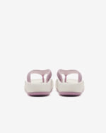 SARZI-SKC-140499-LAV-W - بنفش-Parmak-Arası - SKC140499-LAV - 5