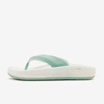 SARZI-SKC-140499-MNT-W - سبز-Parmak-Arası - SKC140499-MNT - 1