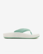 SARZI-SKC-140499-MNT-W - سبز-Parmak-Arası - SKC140499-MNT - 2