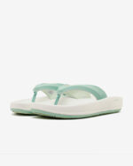 SARZI-SKC-140499-MNT-W - سبز-Parmak-Arası - SKC140499-MNT - 3