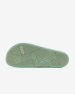 SARZI-SKC-140499-MNT-W - سبز-Parmak-Arası - SKC140499-MNT - 4