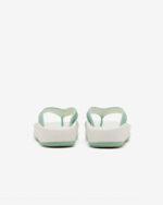 SARZI-SKC-140499-MNT-W - سبز-Parmak-Arası - SKC140499-MNT - 5