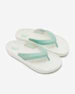 SARZI-SKC-140499-MNT-W - سبز-Parmak-Arası - SKC140499-MNT - 6
