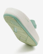 SARZI-SKC-140499-MNT-W - سبز-Parmak-Arası - SKC140499-MNT - 7