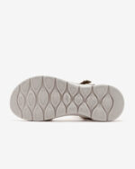 SARZI-SKC-141451-TPE-W - بژ - SKC141451-TPE - 4