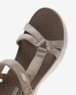 SARZI-SKC-141451-TPE-W - بژ - SKC141451-TPE - 8