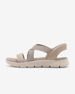 SARZI-SKC-141489-TPE-W - بژ - SKC141489-TPE - 1
