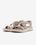 SARZI-SKC-141489-TPE-W - بژ - SKC141489-TPE - 3