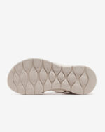 SARZI-SKC-141489-TPE-W - بژ - SKC141489-TPE - 4