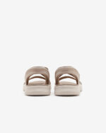 SARZI-SKC-141489-TPE-W - بژ - SKC141489-TPE - 5