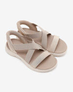 SARZI-SKC-141489-TPE-W - بژ - SKC141489-TPE - 6