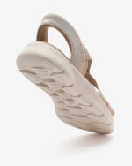 SARZI-SKC-141489-TPE-W - بژ - SKC141489-TPE - 7