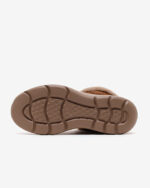 SARZI-SKC-144844-BRN-W - قهوه‌ای - SKC144844-BRN - 4