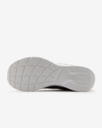 SARZI-SKC-149657TK-GYLV-W - طوسی - SKC149657TK-GYLV - 4