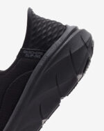SARZI-SKC-150099-BBK-W - مشکی - SKC150099-BBK - 7