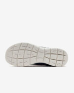 SARZI-SKC-150290TK-NVPK-W - آبی - SKC150290TK-NVPK - 4