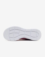 SARZI-SKC-150370TK-MVE-W - بنفش - SKC150370TK-MVE - 4