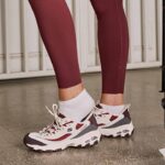 SARZI-SKC-150537-NTMT-W - بژ - SKC150537-NTMT - 1
