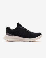 SARZI-SKC-150621TK-BLK-W - مشکی - SKC150621TK-BLK - 2