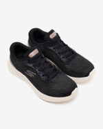 SARZI-SKC-150621TK-BLK-W - مشکی - SKC150621TK-BLK - 5