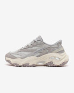 SARZI-SKC-150703-GRY-W - طوسی - SKC150703-GRY - 1