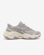 SARZI-SKC-150703-GRY-W - طوسی - SKC150703-GRY - 2