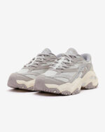 SARZI-SKC-150703-GRY-W - طوسی - SKC150703-GRY - 3