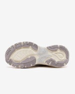 SARZI-SKC-150703-GRY-W - طوسی - SKC150703-GRY - 4
