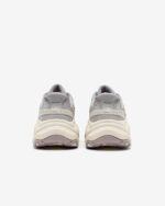 SARZI-SKC-150703-GRY-W - طوسی - SKC150703-GRY - 5