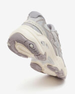 SARZI-SKC-150703-GRY-W - طوسی - SKC150703-GRY - 7