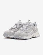 SARZI-SKC-150873-GRY-W - طوسی - SKC150873-GRY - 3